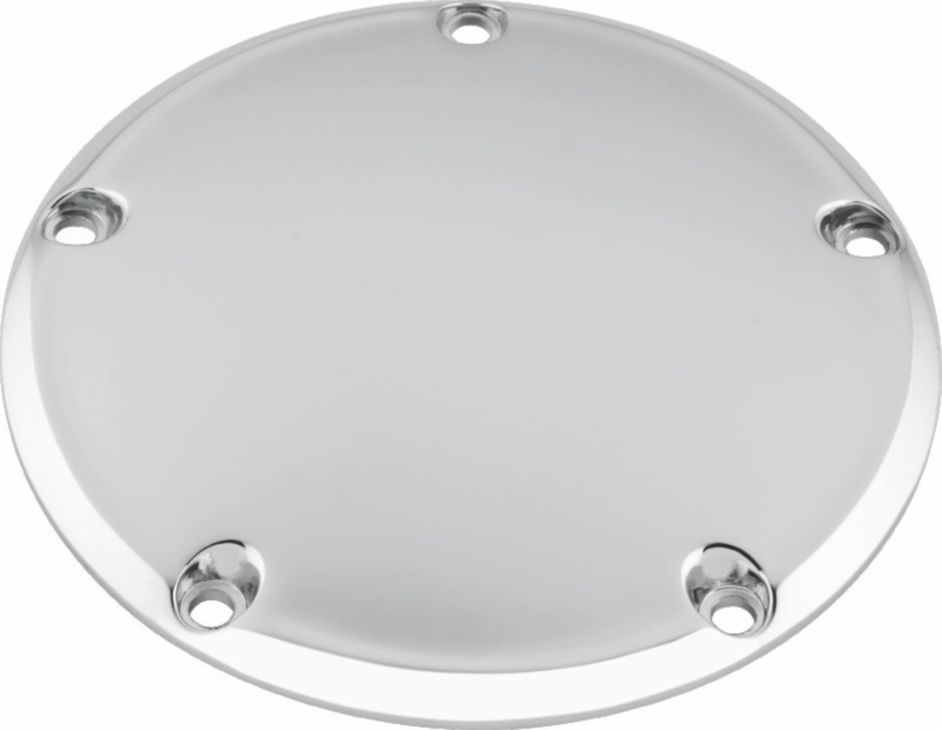 Picture of Bikers Choice BKC Derby Cover Engine Covers - 490547
