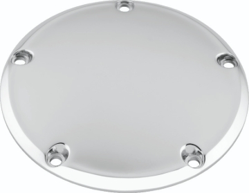 Picture of Bikers Choice BKC Derby Cover Engine Covers - 490547
