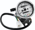 Picture of Bikers Choice BKC Speedometer Gauges - 490291
