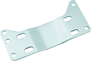 Picture of Bikers Choice BKC Engine Covers - 493426