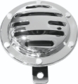 Picture of Bikers Choice BKC Horns - 490289