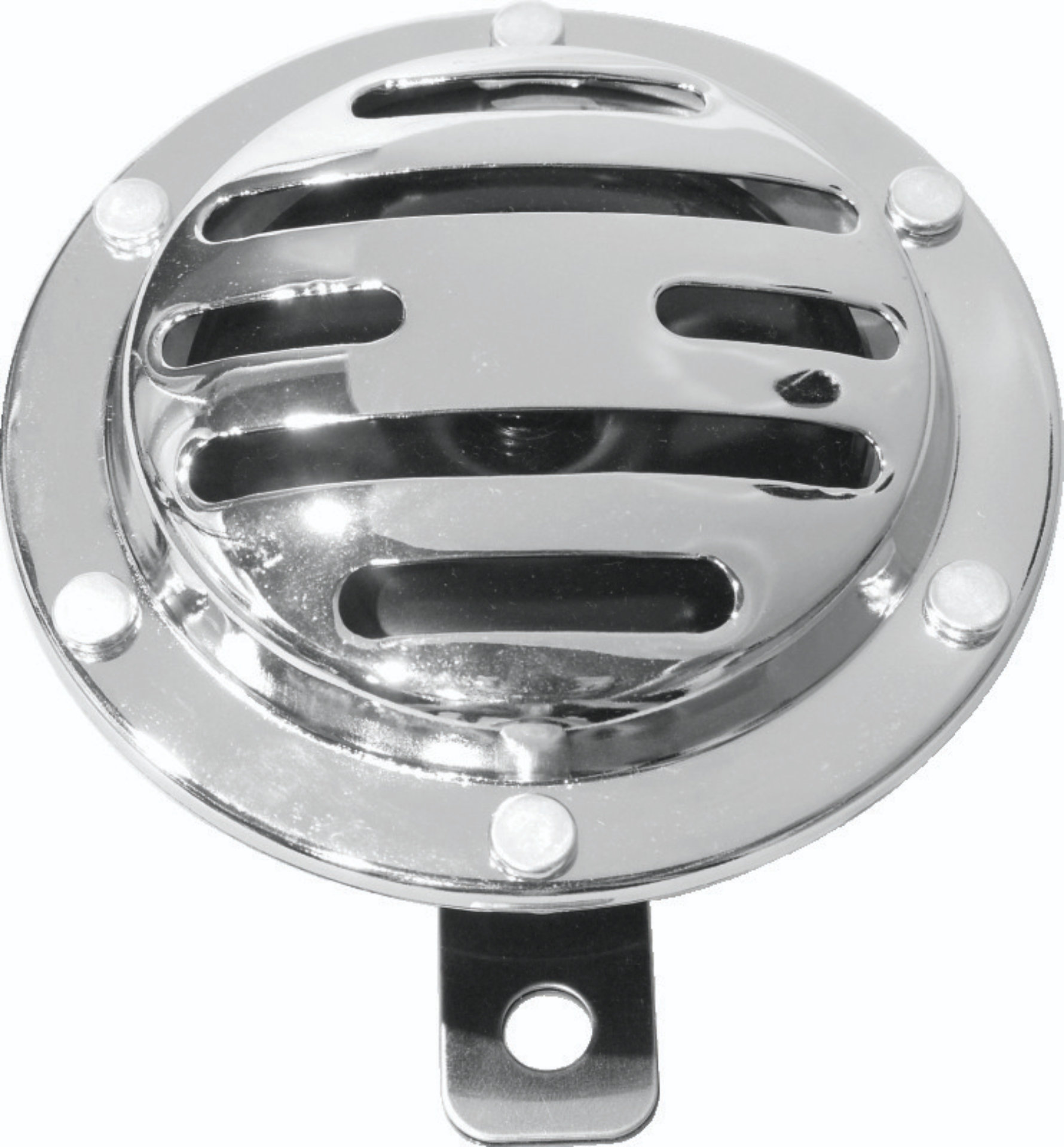 Picture of Bikers Choice BKC Horns - 490289
