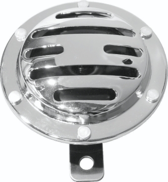 Picture of Bikers Choice BKC Horns - 490289