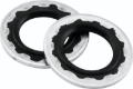 Picture of Bikers Choice BKC Banjo Bolt Seals Brake Hardware - 490321