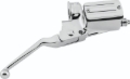 Picture of Bikers Choice BKC Handlebars - 490745