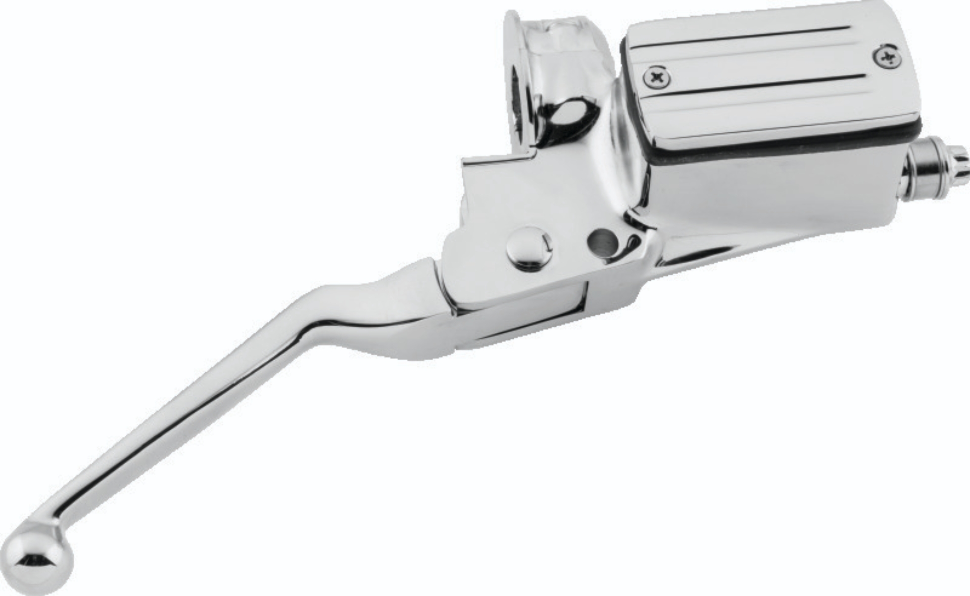 Picture of Bikers Choice BKC Handlebars - 490745