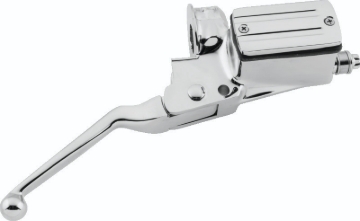 Picture of Bikers Choice BKC Handlebars - 490745