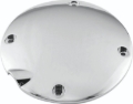 Picture of Bikers Choice BKC Derby Cover Engine Covers - 490265