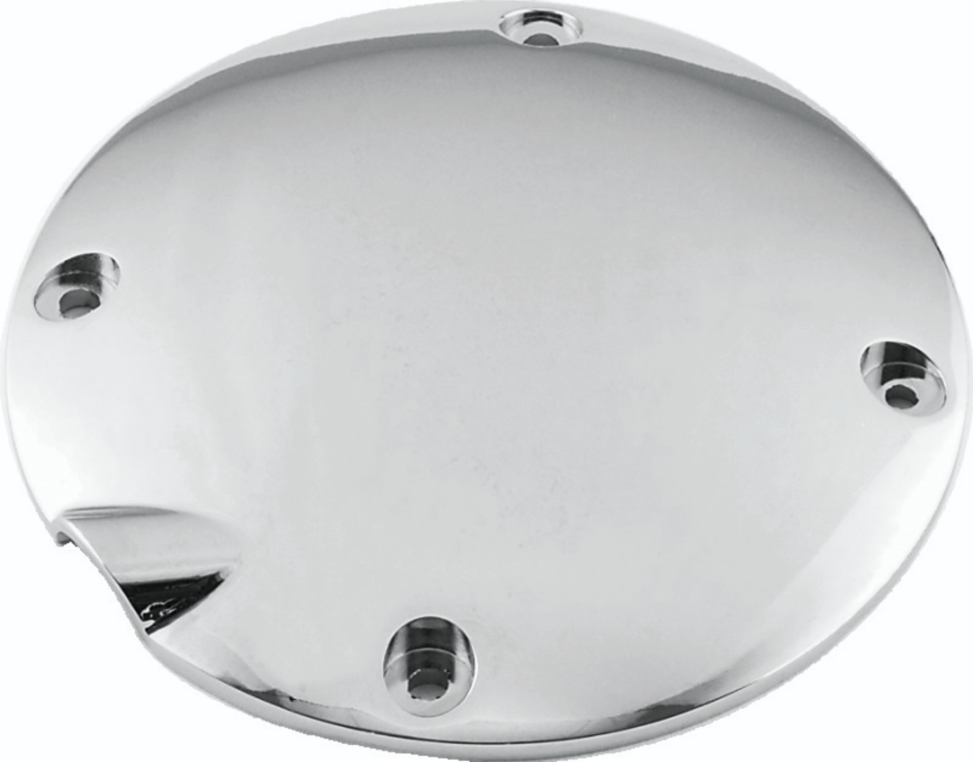 Picture of Bikers Choice BKC Derby Cover Engine Covers - 490265