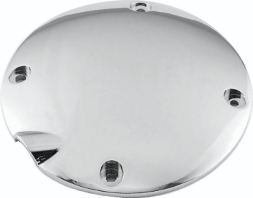 Picture of Bikers Choice BKC Derby Cover Engine Covers - 490265
