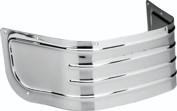 Picture of Bikers Choice BKC Fenders - 493399