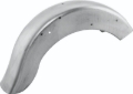 Picture of Bikers Choice BKC Fenders - 491012