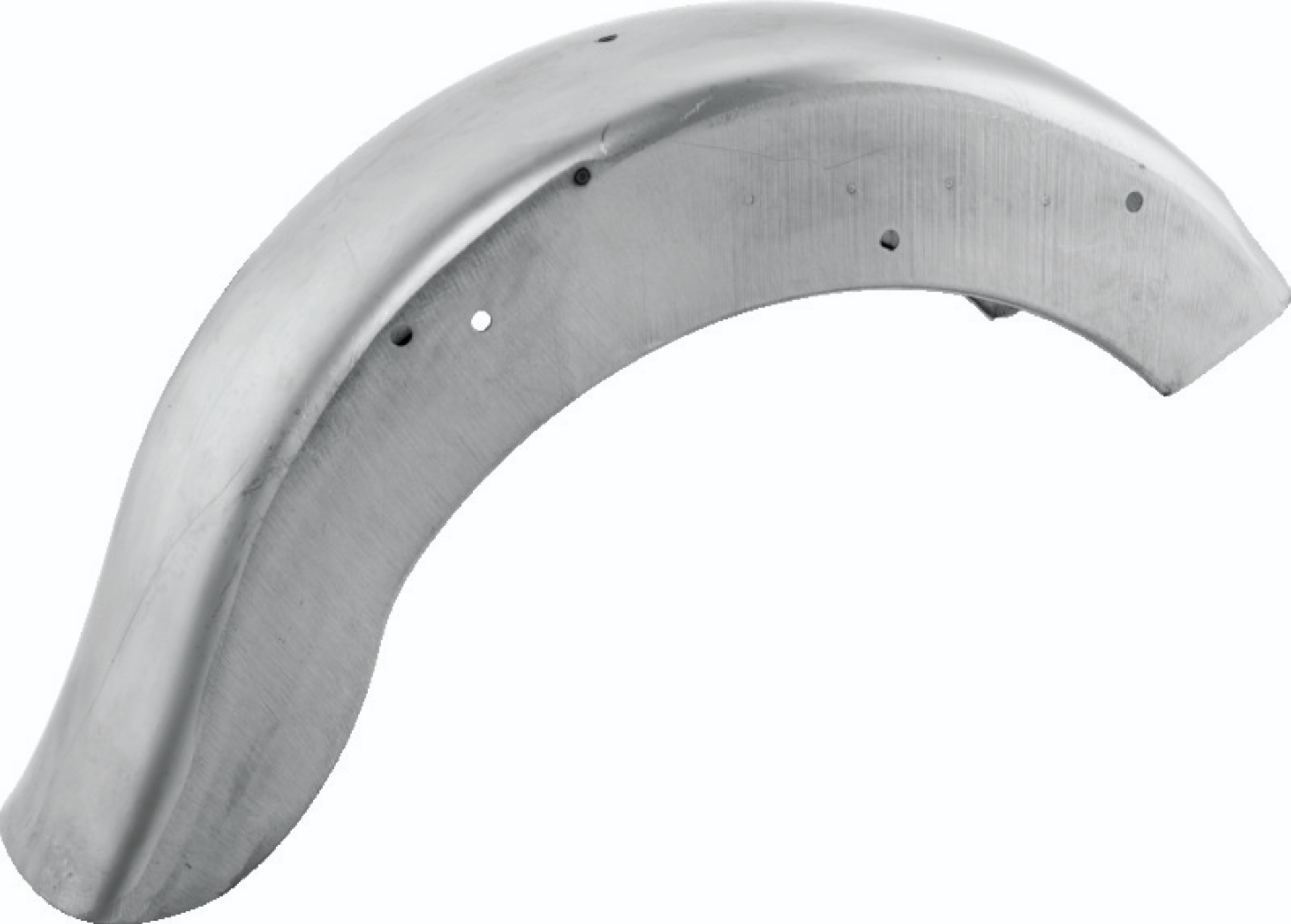 Picture of Bikers Choice BKC Fenders - 491012