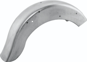 Picture of Bikers Choice BKC Fenders - 491012