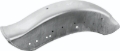 Picture of Bikers Choice BKC Fenders - 490519