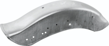 Picture of Bikers Choice BKC Fenders - 490519