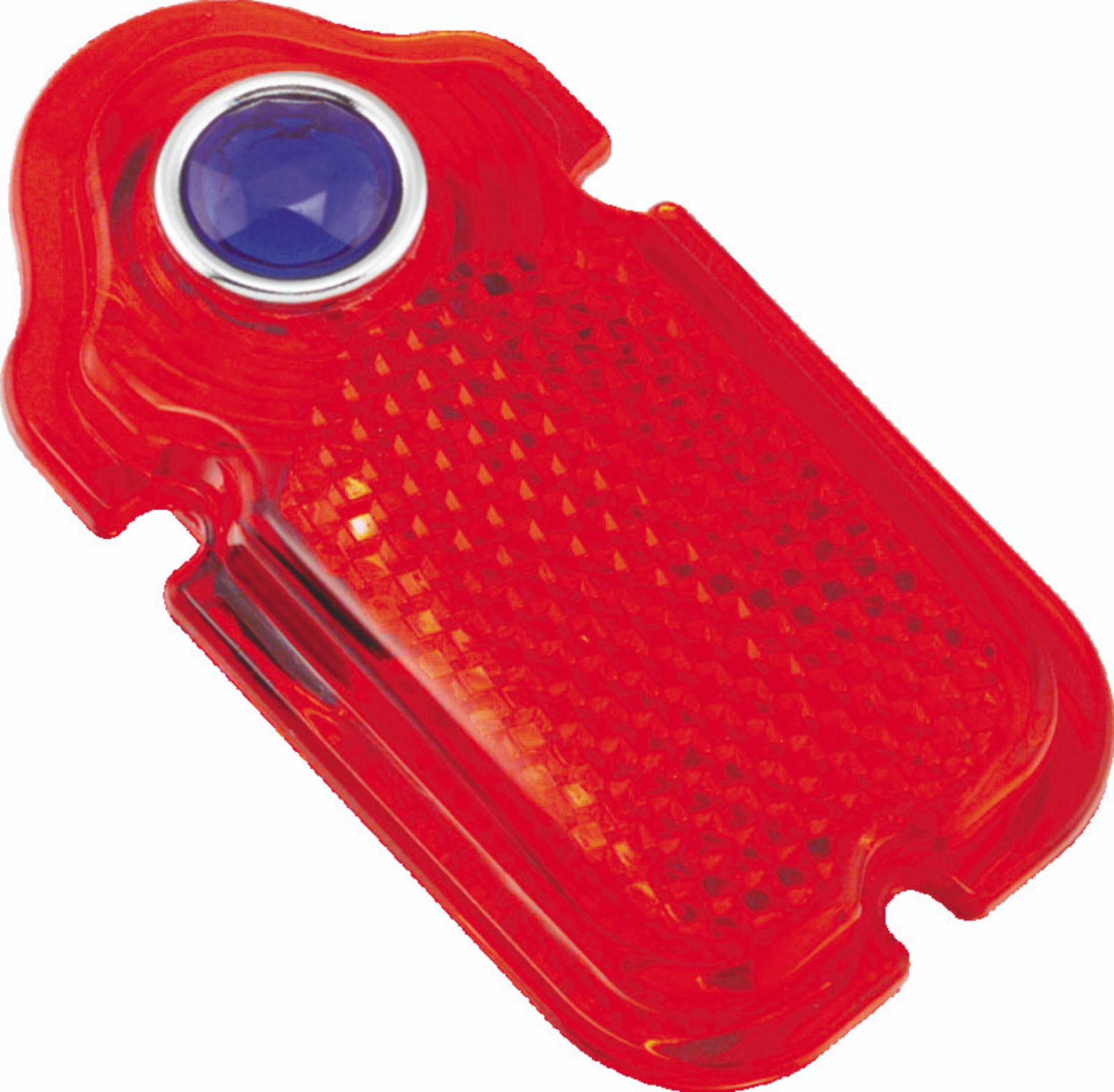 Picture of Bikers Choice BKC Tail Lights - 410300