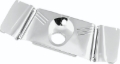 Picture of Bikers Choice BKC Fork Accessories Fork Assemblies - 491363