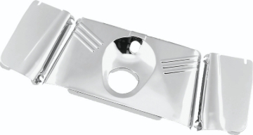 Picture of Bikers Choice BKC Fork Accessories Fork Assemblies - 491363
