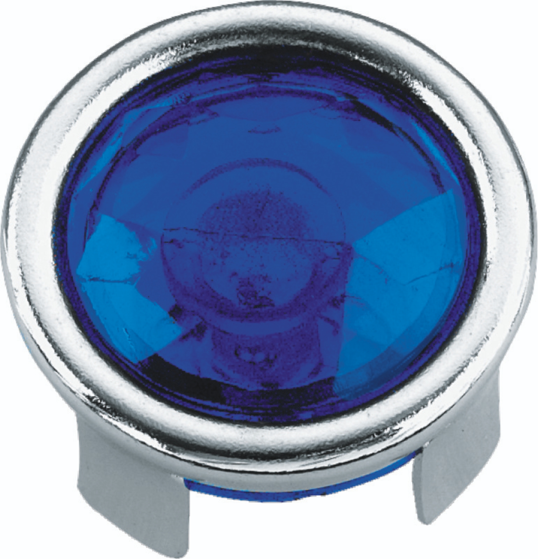 Picture of Bikers Choice BKC Tail Lights - 493377