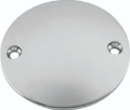 Picture of Bikers Choice BKC Engine Covers - 490785