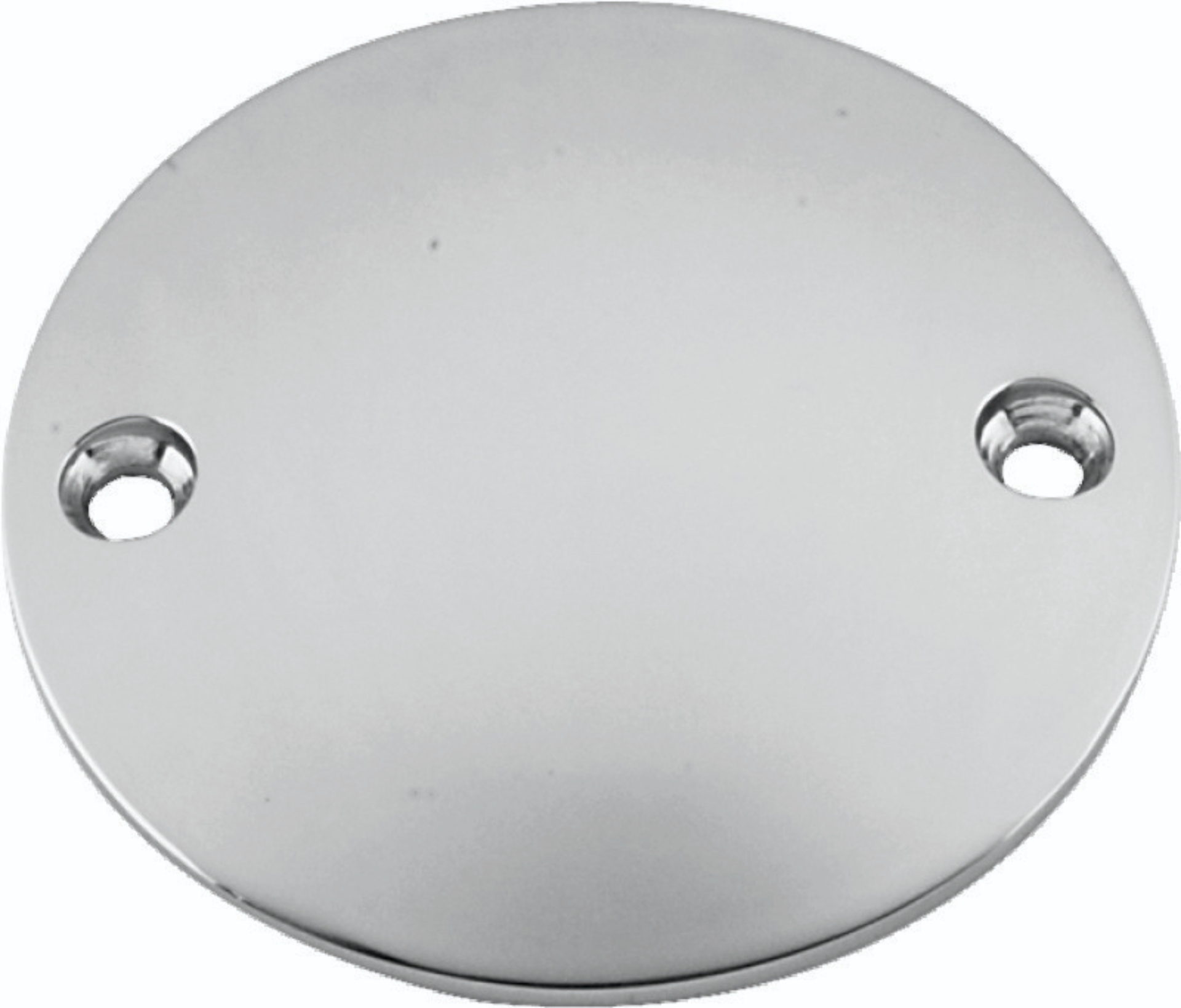 Picture of Bikers Choice BKC Engine Covers - 490785