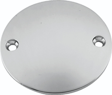 Picture of Bikers Choice BKC Engine Covers - 490785
