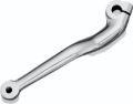 Picture of Bikers Choice BKC Shift Lever Shifters - 490817