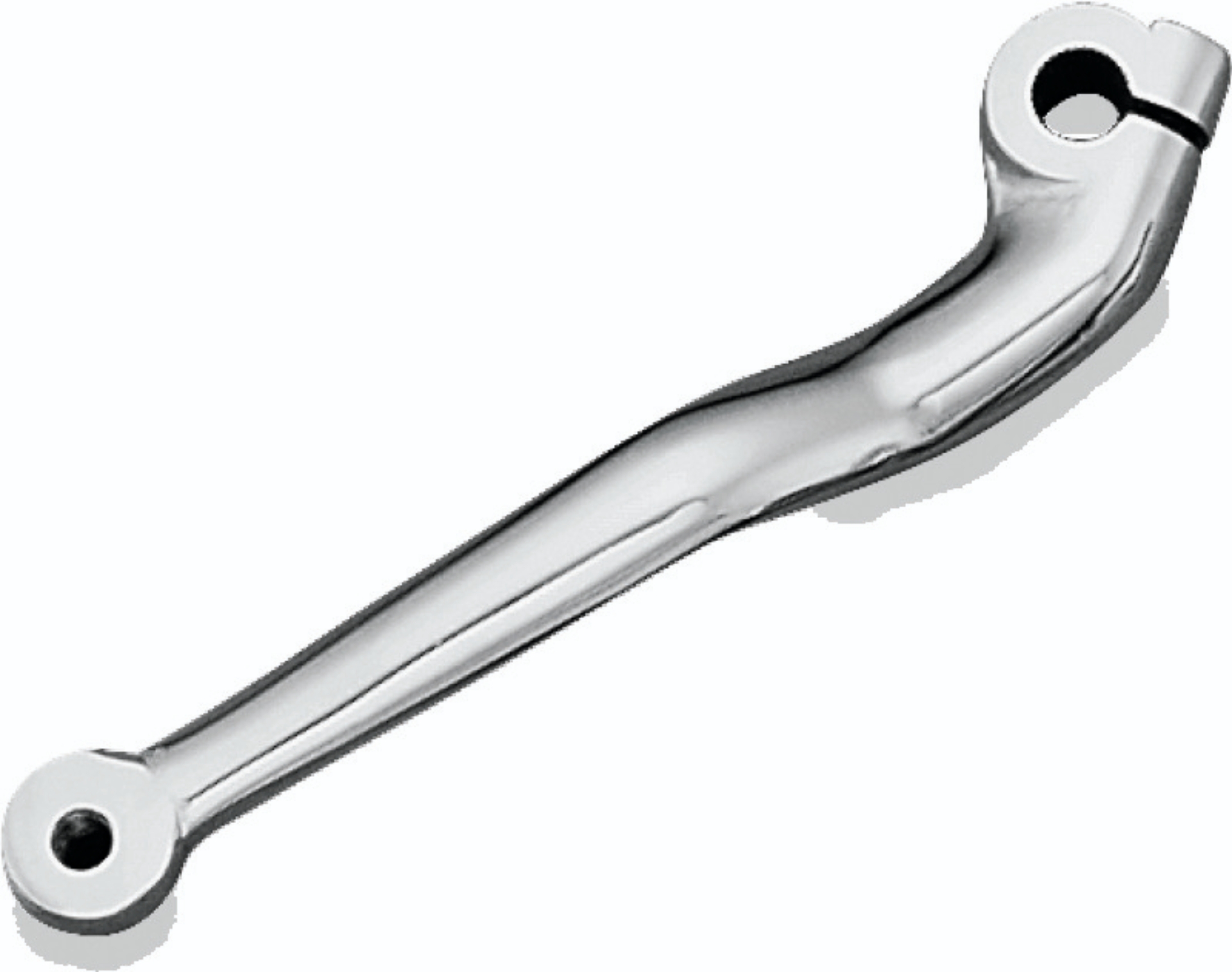 Picture of Bikers Choice BKC Shift Lever Shifters - 490817