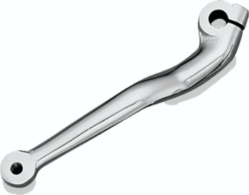 Picture of Bikers Choice BKC Shift Lever Shifters - 490817