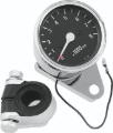 Picture of Bikers Choice BKC Tachometer Gauges - 493316