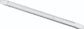 Picture of Bikers Choice BKC Tools - 492929