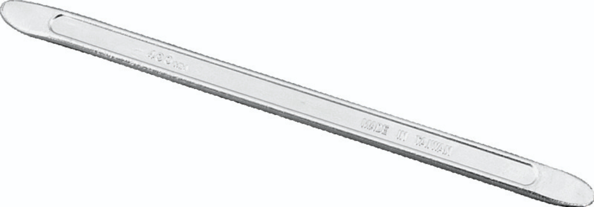 Picture of Bikers Choice BKC Tools - 492929