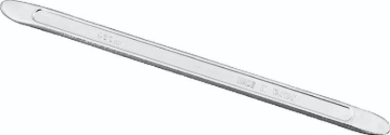 Picture of Bikers Choice BKC Tools - 492929