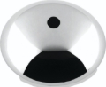 Picture of Bikers Choice BKC Hubcap Rims - 492881