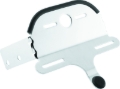 Picture of Bikers Choice BKC Tail Lights - 492866