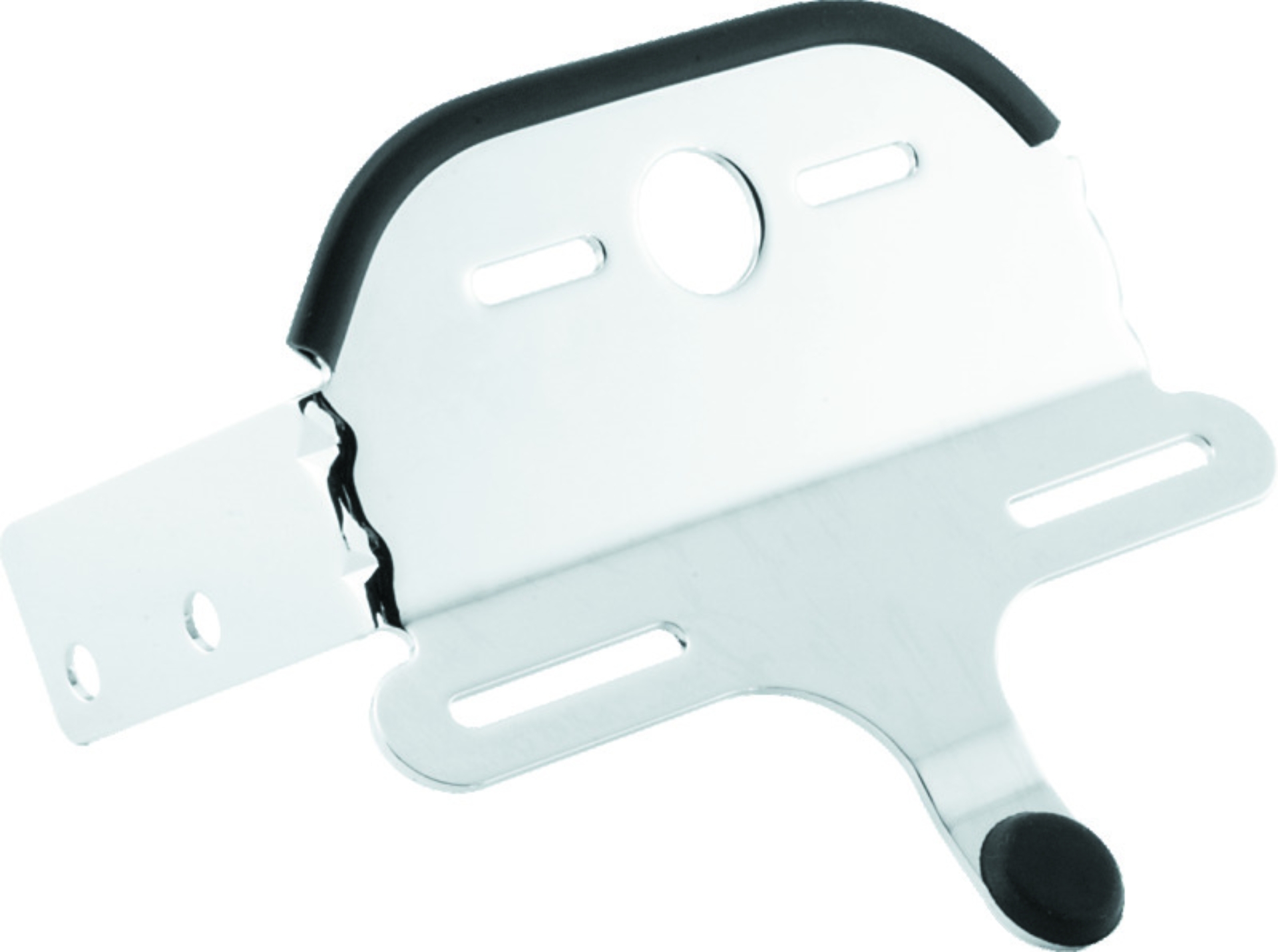 Picture of Bikers Choice BKC Tail Lights - 492866