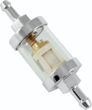Picture of Bikers Choice BKC Fuel Filter - 603516