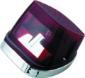 Picture of Bikers Choice BKC Tail Lights - 490651