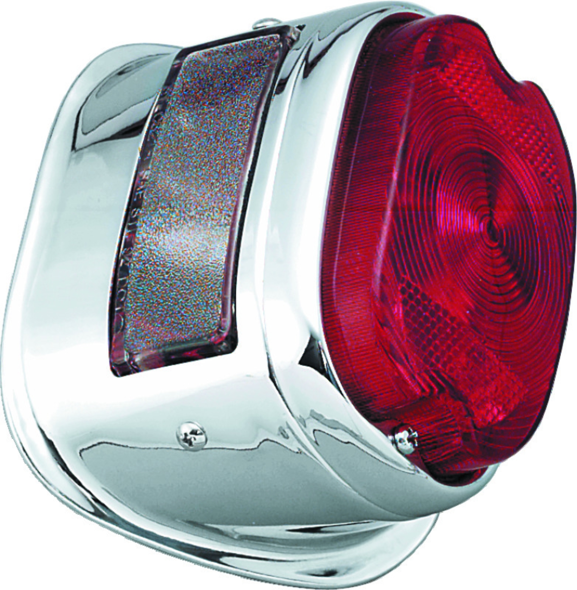 Picture of Bikers Choice BKC Tail Lights - 492757
