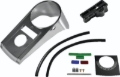 Picture of Bikers Choice BKC Dash Dash & Interior Trim - 490243