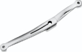Picture of Bikers Choice BKC Shift Lever Shifters - 603526