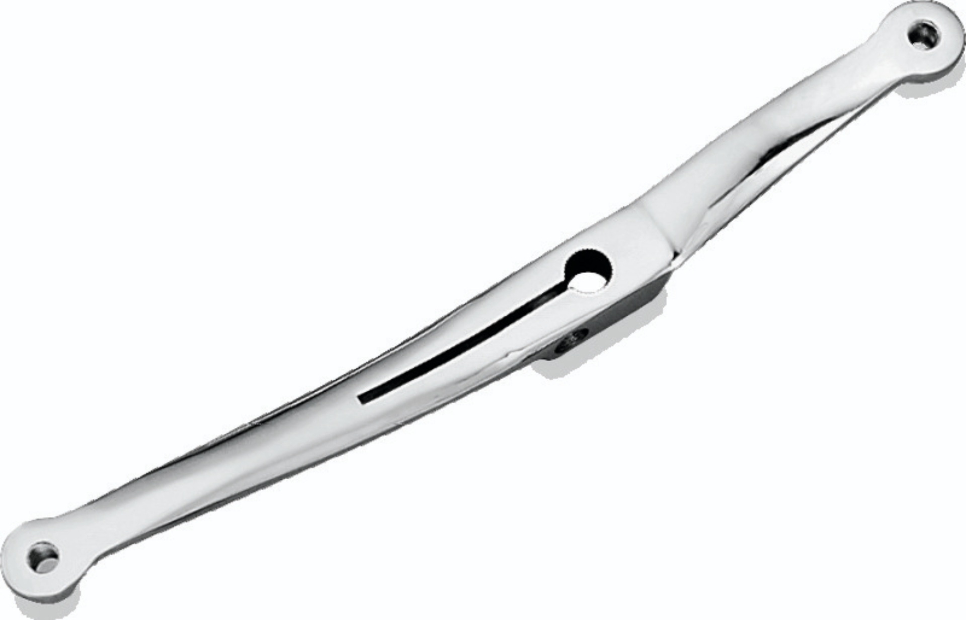 Picture of Bikers Choice BKC Shift Lever Shifters - 603526