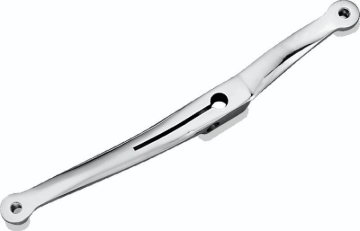 Picture of Bikers Choice BKC Shift Lever Shifters - 603526