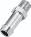 Picture of Bikers Choice BKC Hardware Hardware Kits - 492700