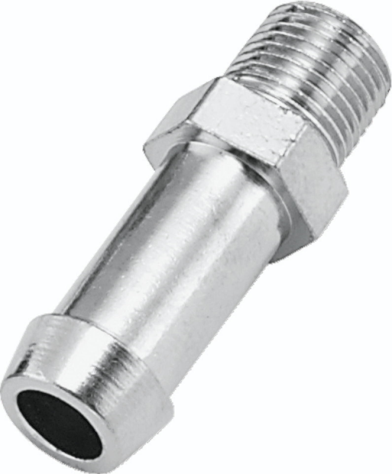 Picture of Bikers Choice BKC Hardware Hardware Kits - 492700