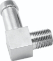 Picture of Bikers Choice BKC Hardware Hardware Kits - 492699