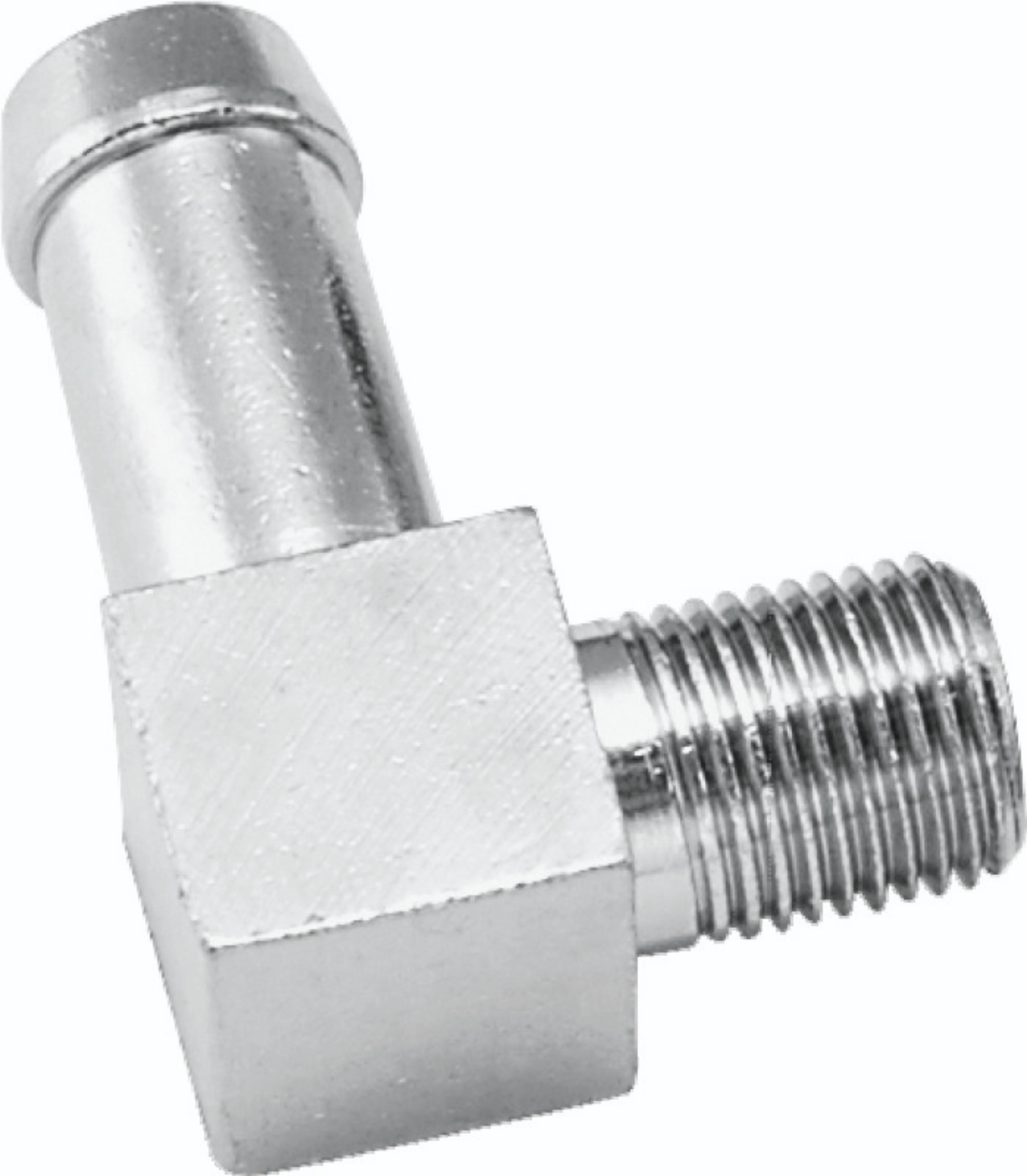 Picture of Bikers Choice BKC Hardware Hardware Kits - 492699