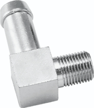 Picture of Bikers Choice BKC Hardware Hardware Kits - 492699