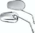 Picture of Bikers Choice BKC Mirrors Side Mirrors - 482006